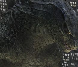 image-https://media.senscritique.com/media/000007082994/0/Godzilla_Smash_3.jpg