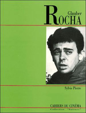 Glauber Rocha