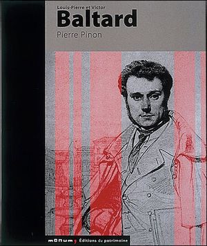 Baltard