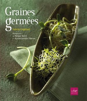 Graines germées