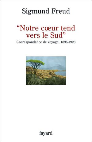 Notre coeur tend vers le sud