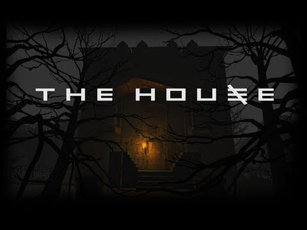 The House