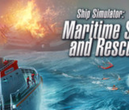 image-https://media.senscritique.com/media/000007083649/0/Ship_Simulator_Maritime_Search_and_Rescue.png