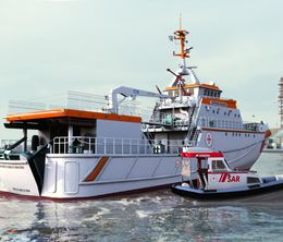 image-https://media.senscritique.com/media/000007083651/0/Ship_Simulator_Maritime_Search_and_Rescue.jpg