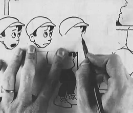 image-https://media.senscritique.com/media/000007083668/0/how_animated_cartoons_are_made.png