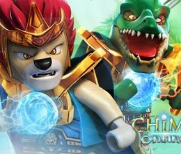 image-https://media.senscritique.com/media/000007083687/0/lego_legends_of_chima_online.jpg