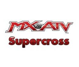 image-https://media.senscritique.com/media/000007083714/0/MX_vs_ATV_Supercross.jpg