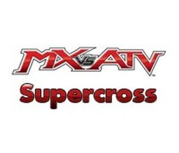 image-https://media.senscritique.com/media/000007083714/0/mx_vs_atv_supercross.jpg