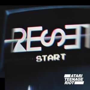 Reset (radio edit)