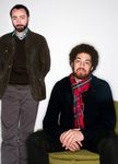 Broken Bells