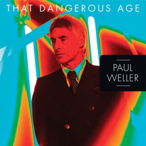 That Dangerous Age (Devlin version)