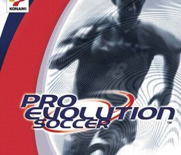 image-https://media.senscritique.com/media/000007084997/0/Evolution_Soccer.jpg