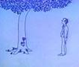 image-https://media.senscritique.com/media/000007085374/0/the_giving_tree.png