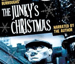 image-https://media.senscritique.com/media/000007085452/0/the_junky_s_christmas.jpg