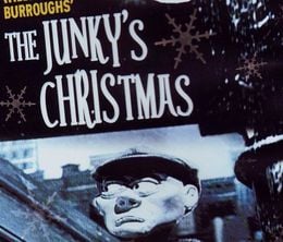 image-https://media.senscritique.com/media/000007085453/0/the_junky_s_christmas.jpg