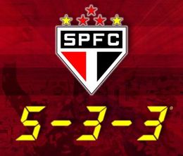 image-https://media.senscritique.com/media/000007085468/0/5_3_3_Sao_Paulo_Futebol_Clube.jpg