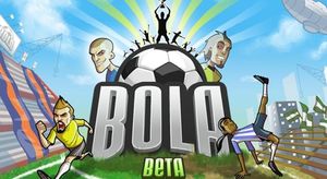 Bola