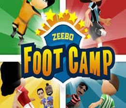 image-https://media.senscritique.com/media/000007085536/0/zeebo_f_c_foot_camp.jpg