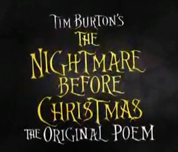 image-https://media.senscritique.com/media/000007085565/0/the_nightmare_before_christmas_the_original_poem.png