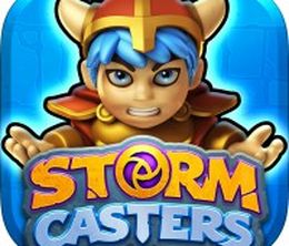 image-https://media.senscritique.com/media/000007085602/0/Storm_Casters.jpg