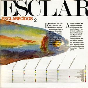 Dos españolas solas