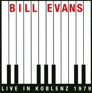 Live in Koblenz 1979 (Live)