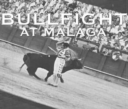 image-https://media.senscritique.com/media/000007086406/0/bullfight_at_malaga.jpg