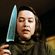 Avatar Mr_Wilkes Avatar Mr_Wilkes
