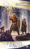 Les Torrents d'argent - La Légende de Drizzt, tome 5