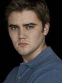 Cameron Bright