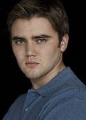 Cameron Bright