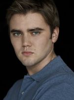 Cameron Bright