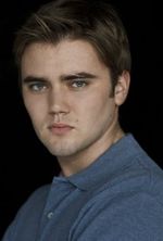 Cameron Bright