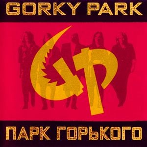 Gorky Park