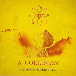 A Collision (or 3+4=7)