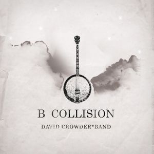 B Collision (EP)