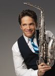 Dave Koz