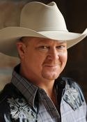 Tracy Lawrence