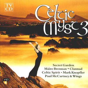 Celtic Myst 3