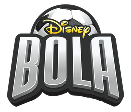 image-https://media.senscritique.com/media/000007087325/0/Disney_Bola_Soccer.png