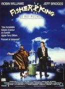 Affiche Fisher King - Le Roi pêcheur