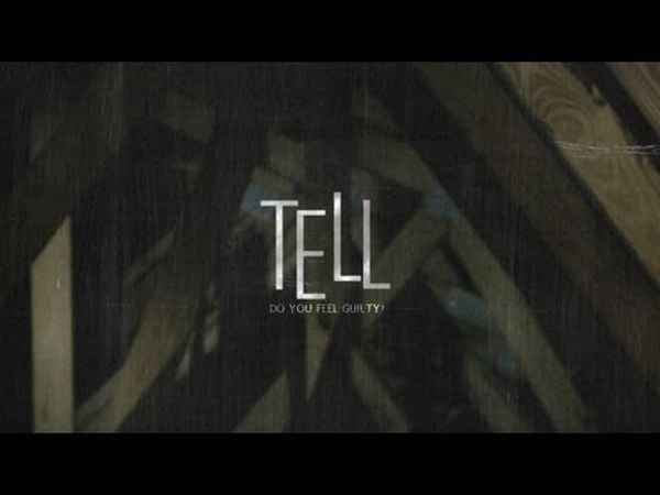 Tell