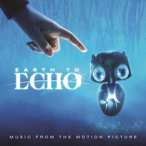 Earth To Echo (OST)