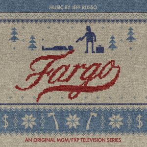 Fargo (OST)