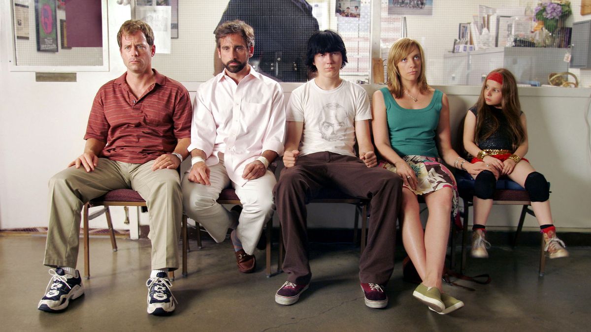 little miss sunshine essays little miss sunshine essays