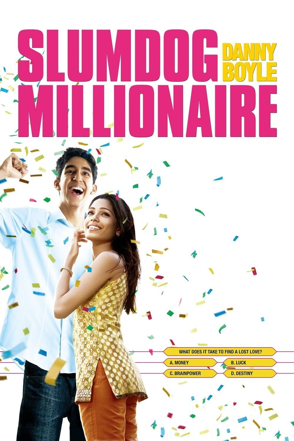 slumdog millionaire full movie online putlocker