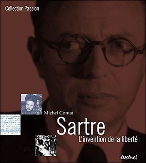 Passion Sartre