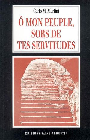 Sors de tes servitudes !