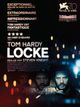 Affiche Locke