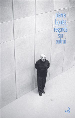 Regards sur autrui